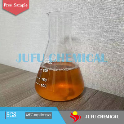 Concreet de Vertragers Chemisch Toevoegsel van Polycarboxylate Zuur Superplasticizer