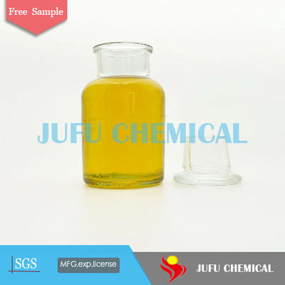 50% polycarboxylaat superplasticizer vloeibare waterreducer superplasticizer voor beton