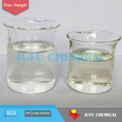 ASTM C 494 Typef Polycarboxylate Superplasticizer PCE Vloeibare Stevige Inhoud 40-50%