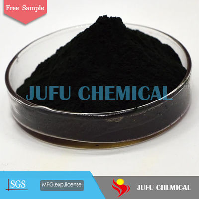 Verspreidend het Natriumzout van Agentenmf methyl naphthalene sulfonate Cas 9084-06-4