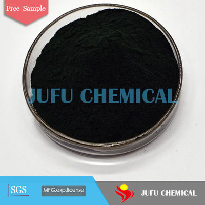 Verspreidend het Natriumzout van Agentenmf methyl naphthalene sulfonate Cas 9084-06-4