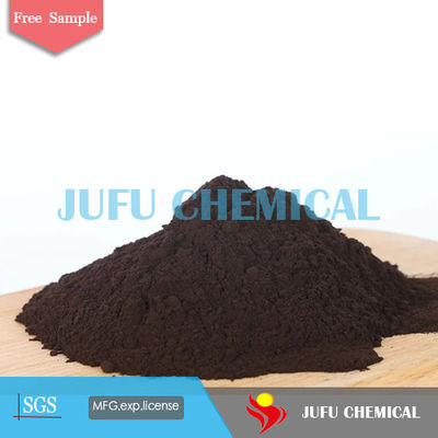 MF Textiel Dispersant Leather Tanning Auxiliary Natriumzoutpoeder