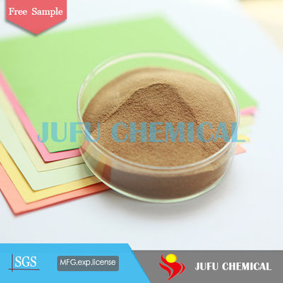 Leerchemische producten die Agent NNO CAS No verspreiden. 36290-04-7 verspreide Kleurstof