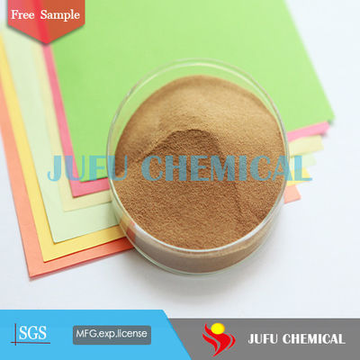 Leerchemische producten die Agent NNO CAS No verspreiden. 36290-04-7 verspreide Kleurstof