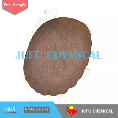 Beste Versterkende Agent Ceramisch Calcium Lignosulfonate In/Tegels Vuurvast Gebied