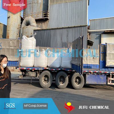 98% zuiverheid Natriumgluconat 98% Industriële reiniging Chemische retardator