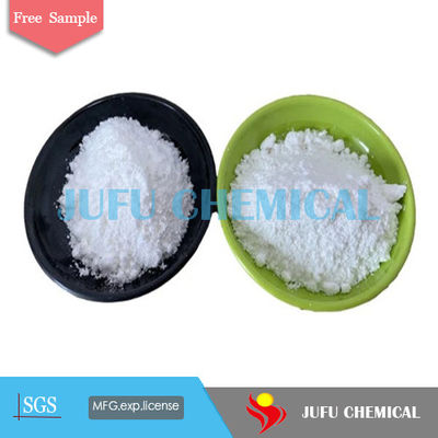 MF het Formaldehydehars Superplasticizer van de Sulfonaatmelamine voor Concreet Toevoegsel
