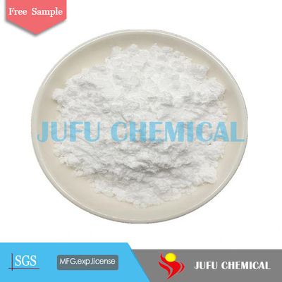 MF het Formaldehydehars Superplasticizer van de Sulfonaatmelamine voor Concreet Toevoegsel