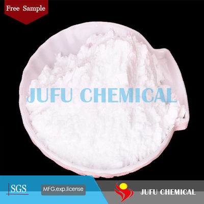 Gesulfoneerd Melamineformaldehyde Superplasticizer voor Mortierbeton