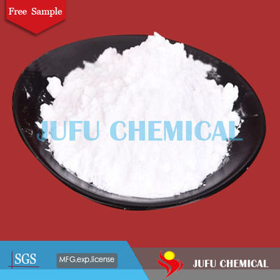 Gesulfoneerd Melamineformaldehyde Superplasticizer voor Mortierbeton