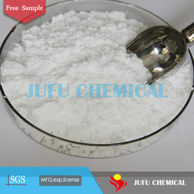 SMF-het Formaldehydeharsen van de Sulfonaatmelamine voor de Verminderende Agent van het Mortierwater