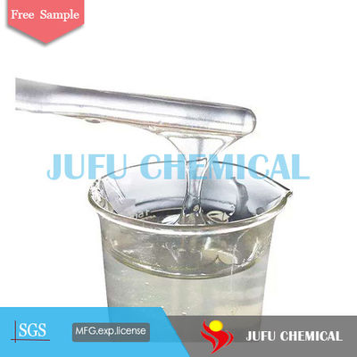 Hydroxypropyl Methylcellulose Hypromellose van HPMC voor de Agent van het Emulgatorbindmiddel