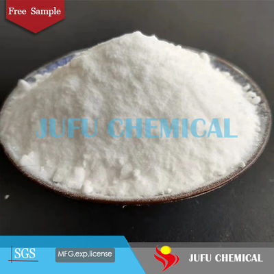 HPMC-van het de Laagbindmiddel van het Muurlaagje van de de Celluloseether Hydroxypropyl Methylcellulose