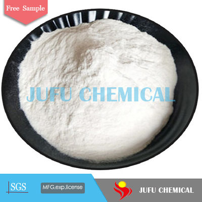 Celluloseether HPMC als verfverdikkingsmiddel Betonadditief Hydroxy Propyl Cellulose