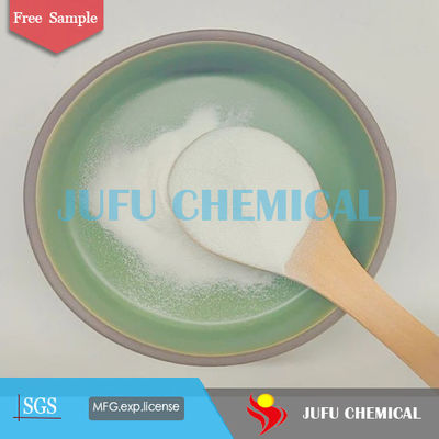 Hydroxypropyl Methylcellulose HPMC van cement de Dik makende Additieven voor Bouw