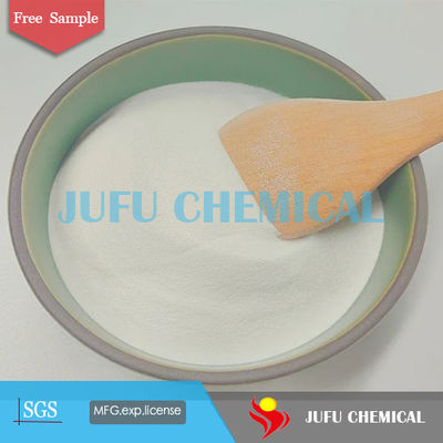 Hydroxypropyl Methylcellulose HPMC van cement de Dik makende Additieven voor Bouw