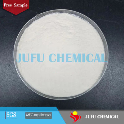 Industriële kwaliteit HPMC-verbindingsvuller morteladditieven Celluloseether CAS 9004-65-3
