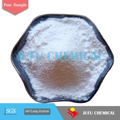 De methyl Hydroxypropyl Zelfklevende Dik makende Agent C18H38O14 van de Cellulosekeramische tegel
