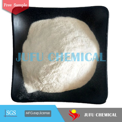 Celluloseether HPMC als verfverdikkingsmiddel Betonadditief Hydroxy Propyl Cellulose