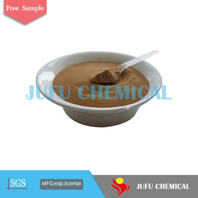 Snf/Pns/Fdn Gesulfoneerd Naftaleenformaldehyde voor Water Verminderende Agent