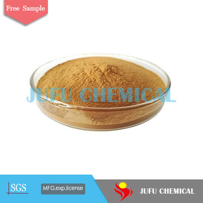 SNF/PNS/FDN/NSF sulfoneerden de Bouw Chemisch Concreet Toevoegsel van het Naftaleenformaldehyde