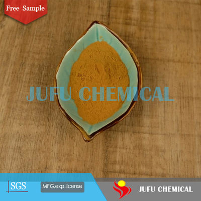 SNF Gesulfoneerd de Bouw Chemisch Concreet Toevoegsel Superplasticizer van het Naftaleenformaldehyde
