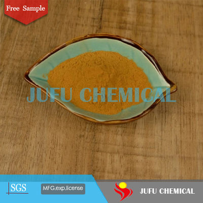 SNF Gesulfoneerd de Bouw Chemisch Concreet Toevoegsel Superplasticizer van het Naftaleenformaldehyde