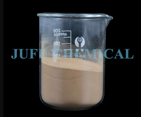 Natriumnaftaleensulfonaat Formaldehyde SNF als textielchemicaliën CAS 9084-06-4
