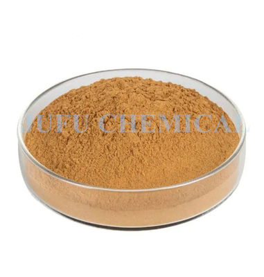 25kg/bag gesulfoneerd Naftaleenformaldehyde voor Concreet Waterreductiemiddel Superplasticizers