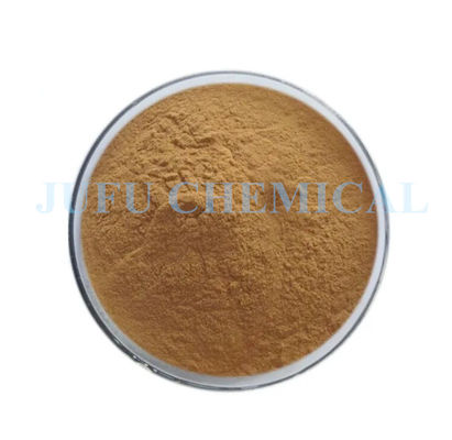 Natriumnaftaleensulfonaat Formaldehyde Natriumzouten SNF/PNS/FDN voor betonwaterreductiemiddel