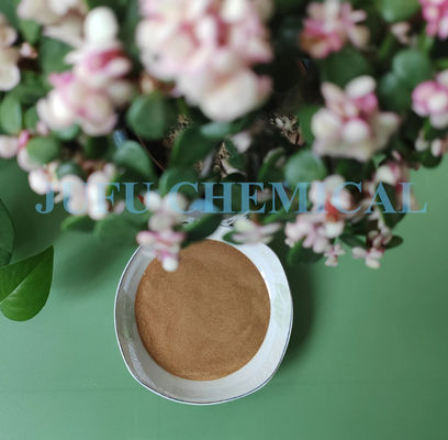 Snf van het Polynaphthalenesulfonaat/Pns/Fdn-Naftaleen Superplasticizer CAS 9084-06-4