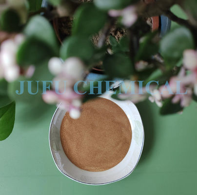 Snf van het Polynaphthalenesulfonaat/Pns/Fdn-Naftaleen Superplasticizer CAS 9084-06-4