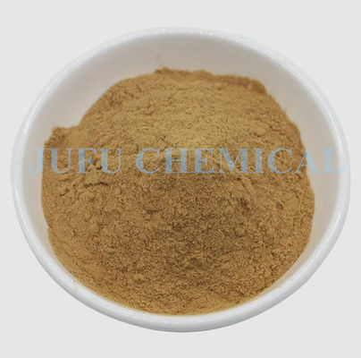25kg/bag het gesulfoneerde Snf van het Naftaleenformaldehyde Poeder CAS 9084-06-4 van Superplasticizer