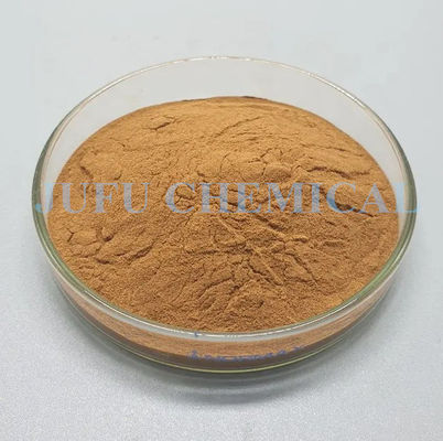 Betonmengsel Natriumnaftaleensulfonaat Formaldehydecondensaat SNF Superplasticizer