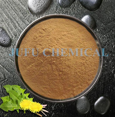 Natriumnaftaleensulfonaat Formaldehyde SNF als textielchemicaliën CAS 9084-06-4