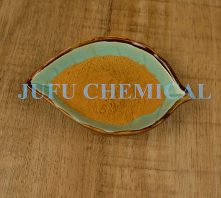 Polynaphthalenesulfonaat Cas 9084-06-4 SNF Superplasticizer voor Cementindustrie