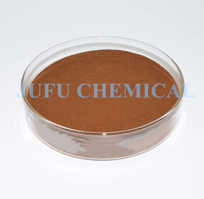 25kg/bag het gesulfoneerde Snf van het Naftaleenformaldehyde Poeder CAS 9084-06-4 van Superplasticizer