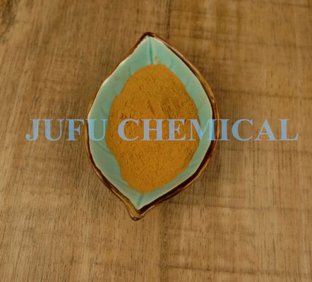 Polynaphthalenesulfonaat Cas 9084-06-4 SNF Superplasticizer voor Cementindustrie