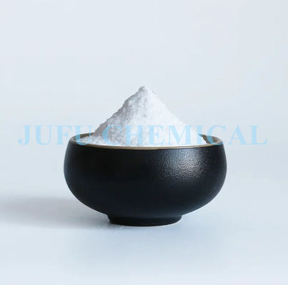 99% van het de Rangshmp Natrium van de zuiverheidsindustrie Hexametaphosphate CAS 10124-56-8