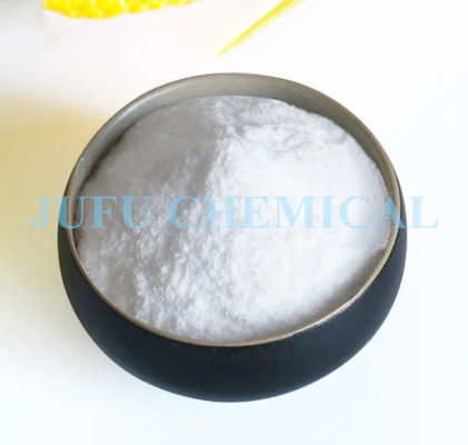99% van het de Rangshmp Natrium van de zuiverheidsindustrie Hexametaphosphate CAS 10124-56-8