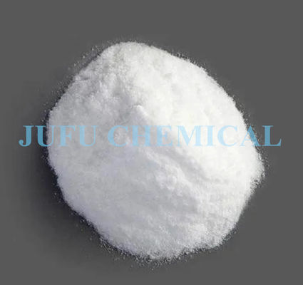 SHMP-Natriumhexametaphosphate CAS No 10124-56-8 (NaPO3) 6 Fosfaatzouten