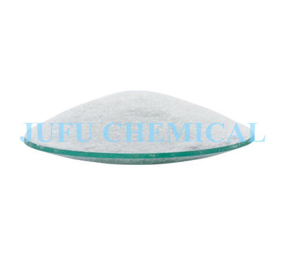 Beton- en mortelmengsels Natriumgluconatpoeder CAS 527-07-1