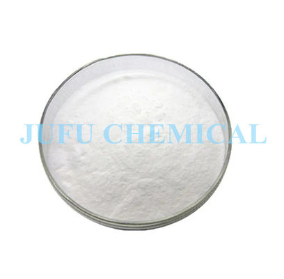Beton- en mortelmengsels Natriumgluconatpoeder CAS 527-07-1