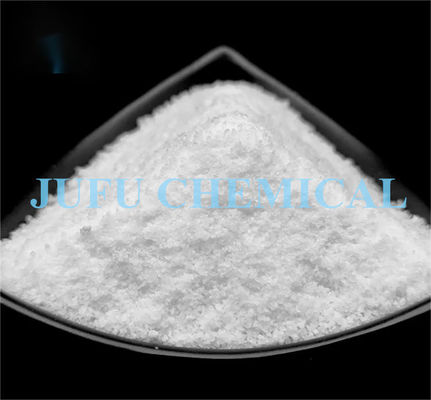 Oppervlaktewaterbehandeling Natriumgluconat Industriële chemische betonvertrager CAS 527-07-1