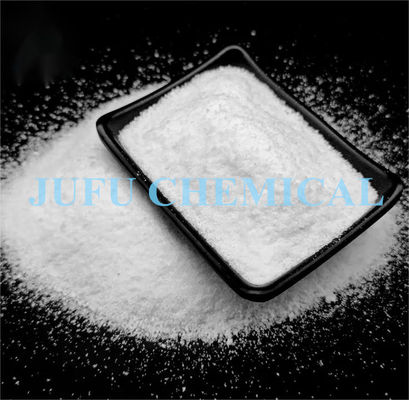 Oppervlaktewaterbehandeling Natriumgluconat Industriële chemische betonvertrager CAS 527-07-1