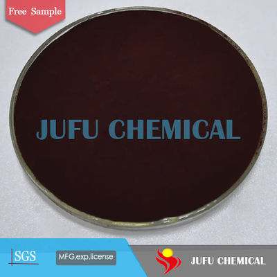 Formaldehyde dispersant MF voor textielverfstoffen en dispersverfstoffen