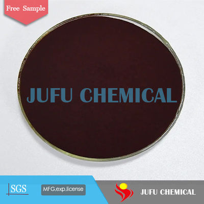 Formaldehyde dispersant MF voor textielverfstoffen en dispersverfstoffen