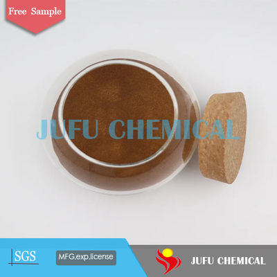 Betonadditief mengsel natriumlignosulfonaat poeder waterreducer C494 HWR-S