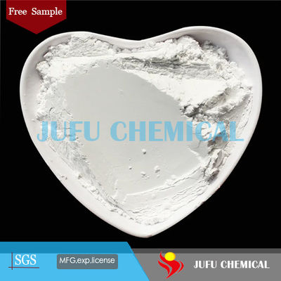 Industriële kwaliteit HPMC-verbindingsvuller morteladditieven Celluloseether CAS 9004-65-3