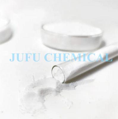 Betonverdikkingsmiddel Hydroxypropylmethylcellulose HPMC Muurputtentegel Kleefstofcelluloseether